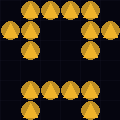 131.0.145.199