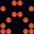 131.0.145.200