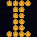 131.0.145.201
