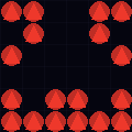 131.0.145.202