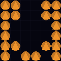 131.0.145.203