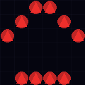 131.0.145.204