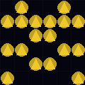 131.0.145.205