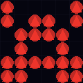 131.0.145.207