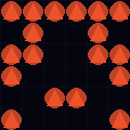 131.0.145.208