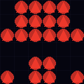 131.0.145.209