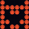131.0.145.21