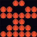 131.0.145.210