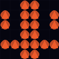 131.0.145.214