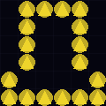 131.0.145.215