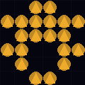 131.0.145.216