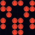 131.0.145.217