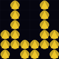 131.0.145.219