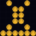 131.0.145.221