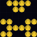 131.0.145.222
