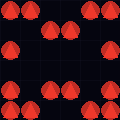131.0.145.224