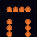 131.0.145.225