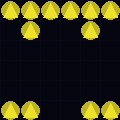 131.0.145.226