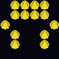 131.0.145.227