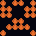 131.0.145.229