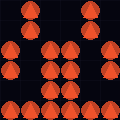 131.0.145.230