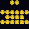 131.0.145.232