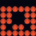 131.0.145.233