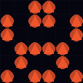 131.0.145.234