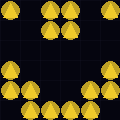 131.0.145.235