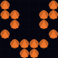 131.0.145.236