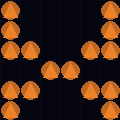 131.0.145.237