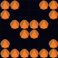 131.0.145.238