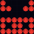 131.0.145.24