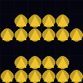 131.0.145.240
