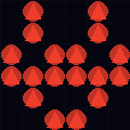 131.0.145.241