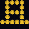 131.0.145.242