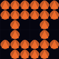 131.0.145.245