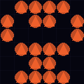 131.0.145.247