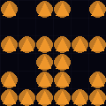 131.0.145.249