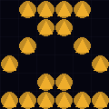 131.0.145.25