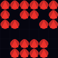 131.0.145.250