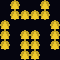 131.0.145.251