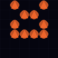 131.0.145.254