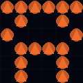 131.0.145.255