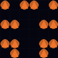 131.0.145.27