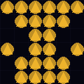131.0.145.28