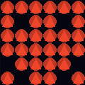 131.0.145.29
