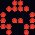 131.0.145.30