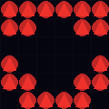 131.0.145.31