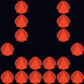 131.0.145.32